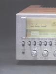 1988_G-8000 & 9000 (4).jpg